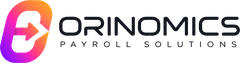 Orinomics Payroll Solutions
